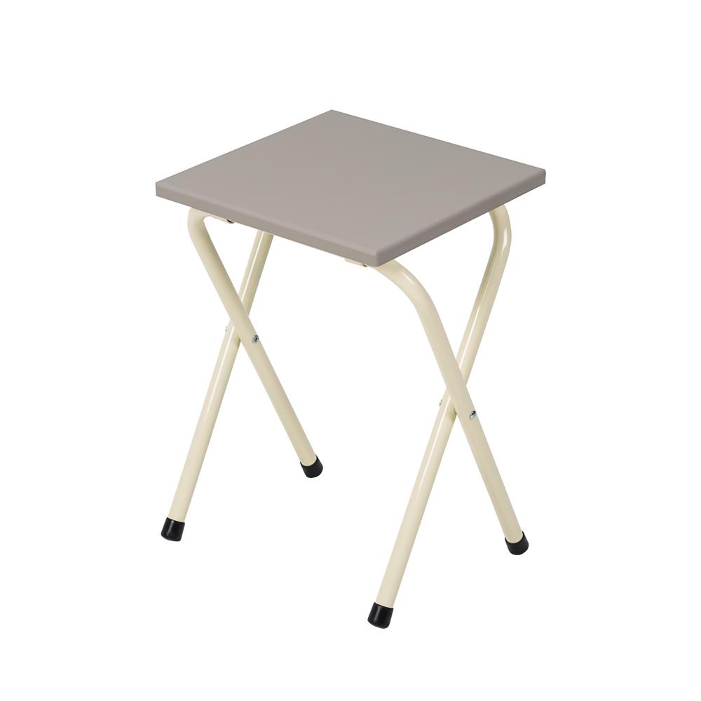 Табурет Раскладной 20 мм Какао