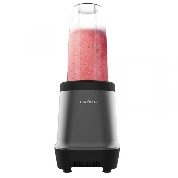 Блендер CECOTEC Nutriblender Fusion (CCTC-03908) Блендер CECOTEC Nutriblender Fusion (CCTC-03908)