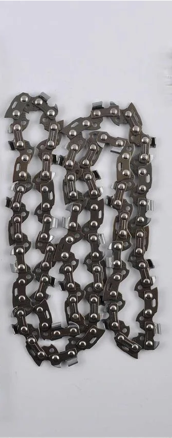 Цепь пильная ORN 3/8" 1,3 мм 50 звеньев RS под шину 14" 35 см для Stihl 180-250 (2177272057) Цепь пильная ORN 3/8" 1,3 мм 50 звеньев RS под шину 14" 35 см для Stihl 180-250 (2177272057)