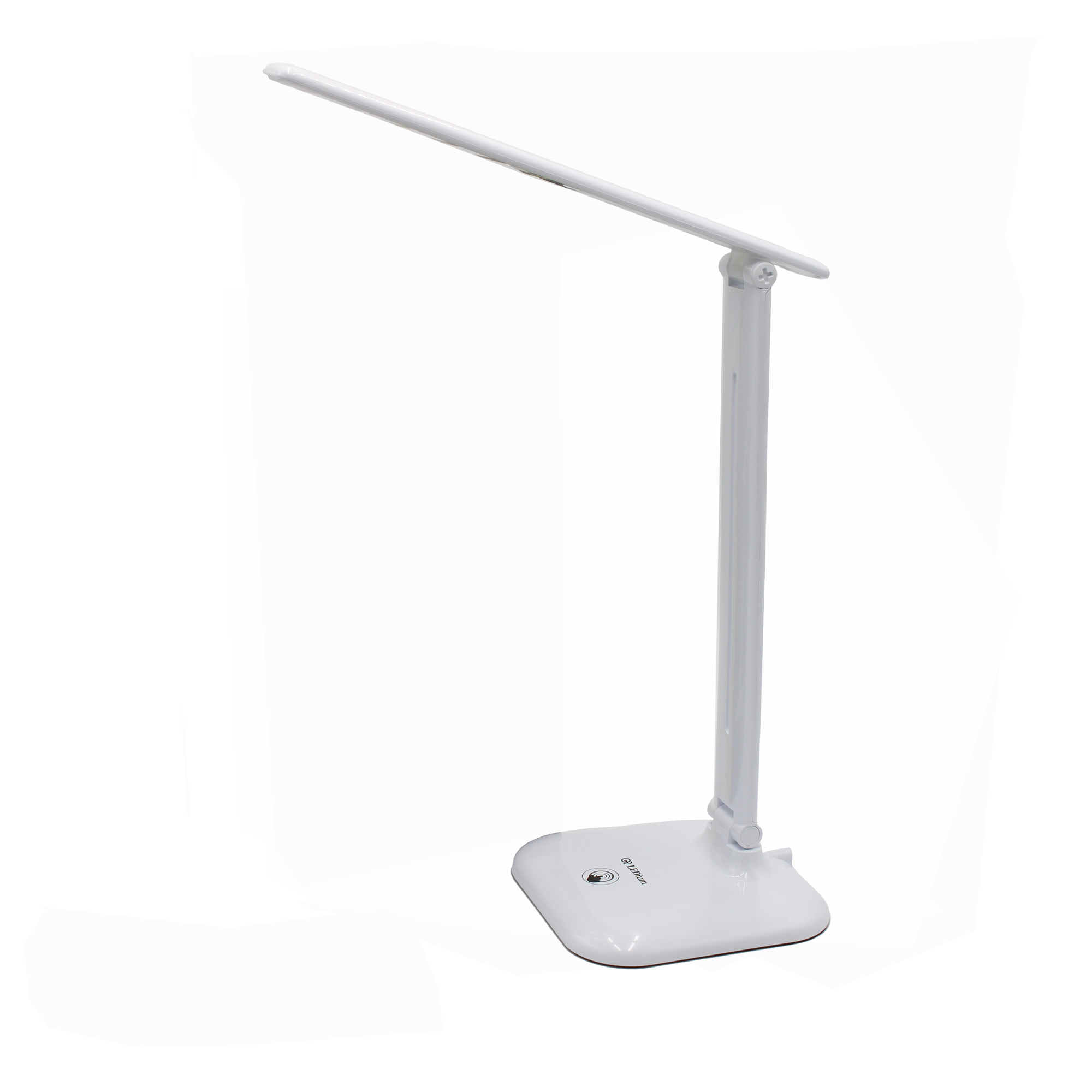 Лампа настільна School Ledium LED (15193)