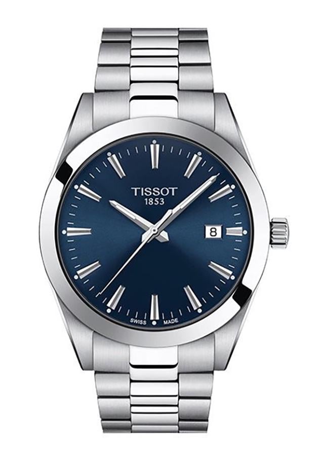Годинник Tissot T127.410.11.041.00