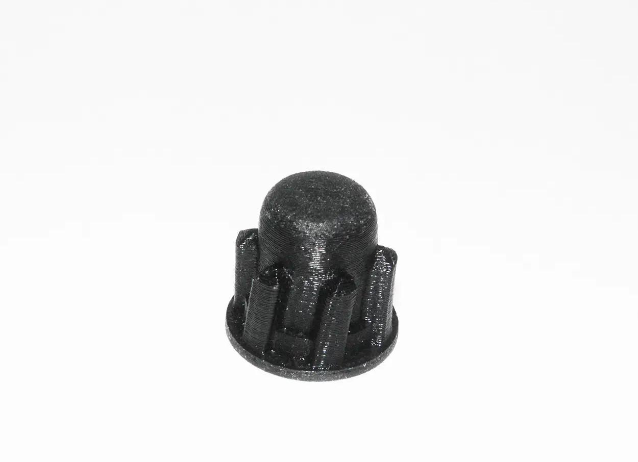 Шестерня-держатель Bosch FD 9501 (plast1073)