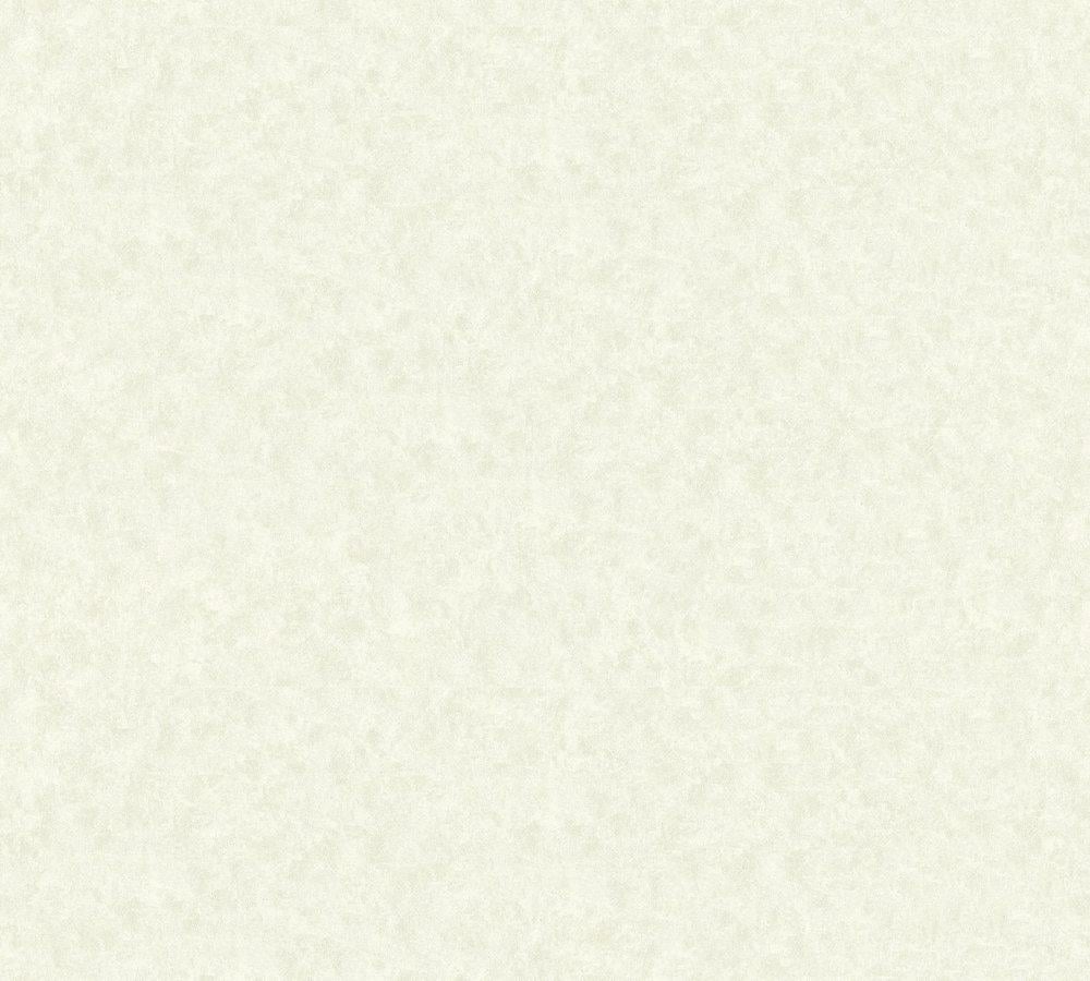 Обои виниловые на флизелиновой основе A.S.creation Juliette 36320-2 Белый