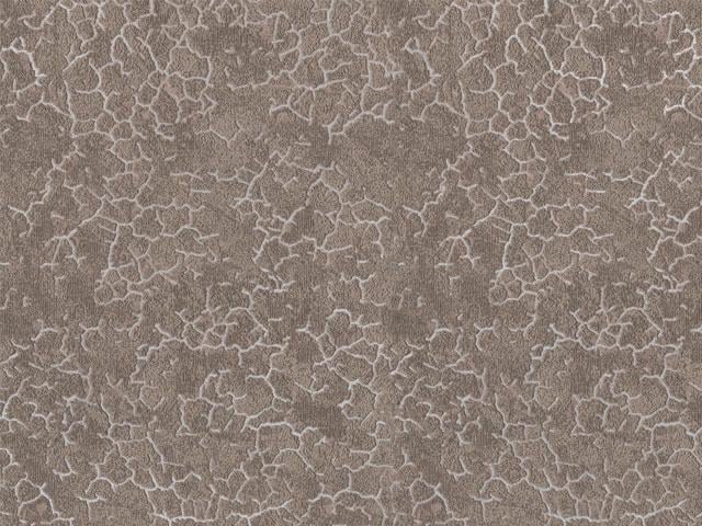 Обои Crocus Флирт 8431 виниловые на флизелиновой основе 1,06 м