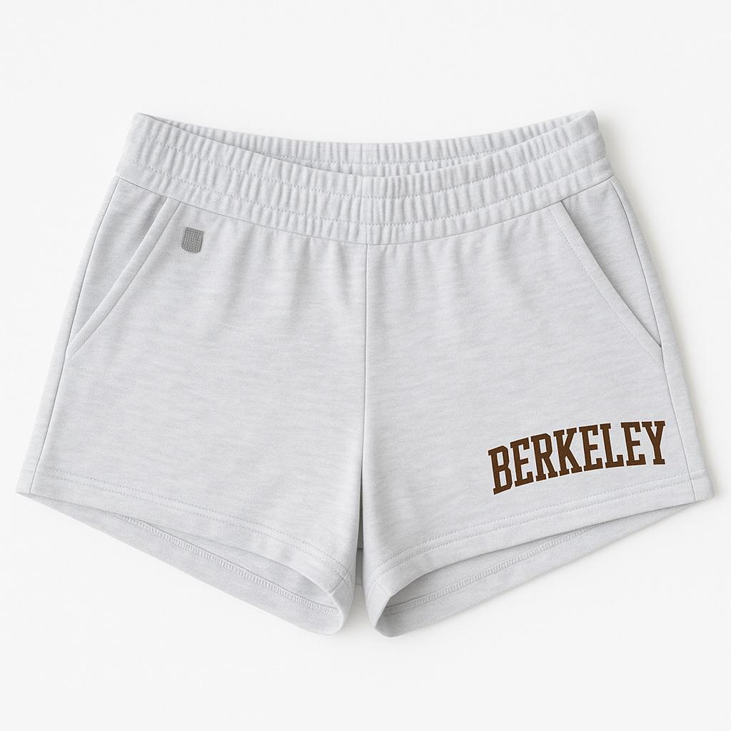 Шорти PRIMARK 7435005 L Сірий