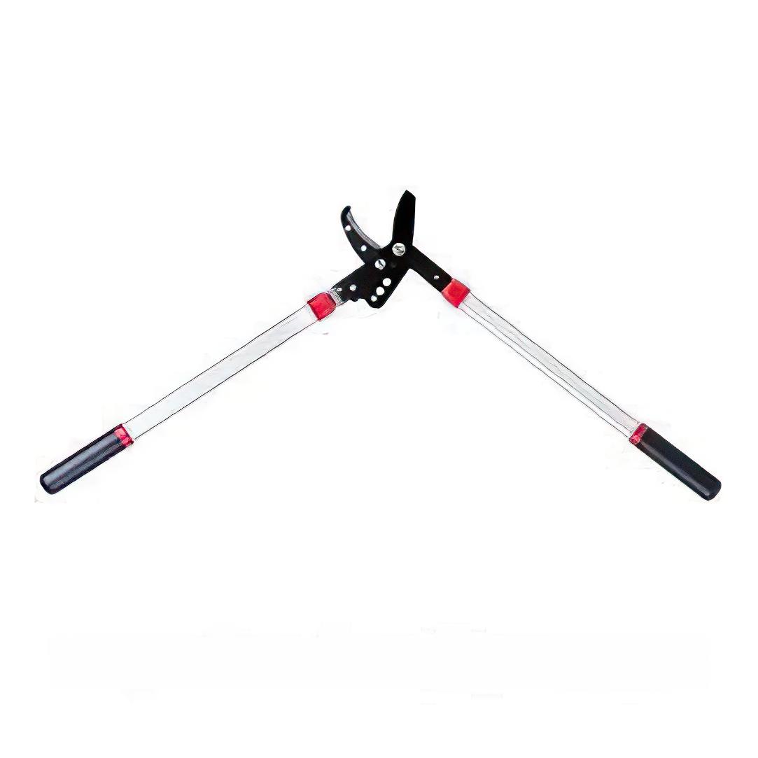 Гілкоріз сталевий з антиприлипаючим покриттям 60 см - фото 6 Гілкоріз сталевий з антиприлипаючим покриттям 60 см - фото 6