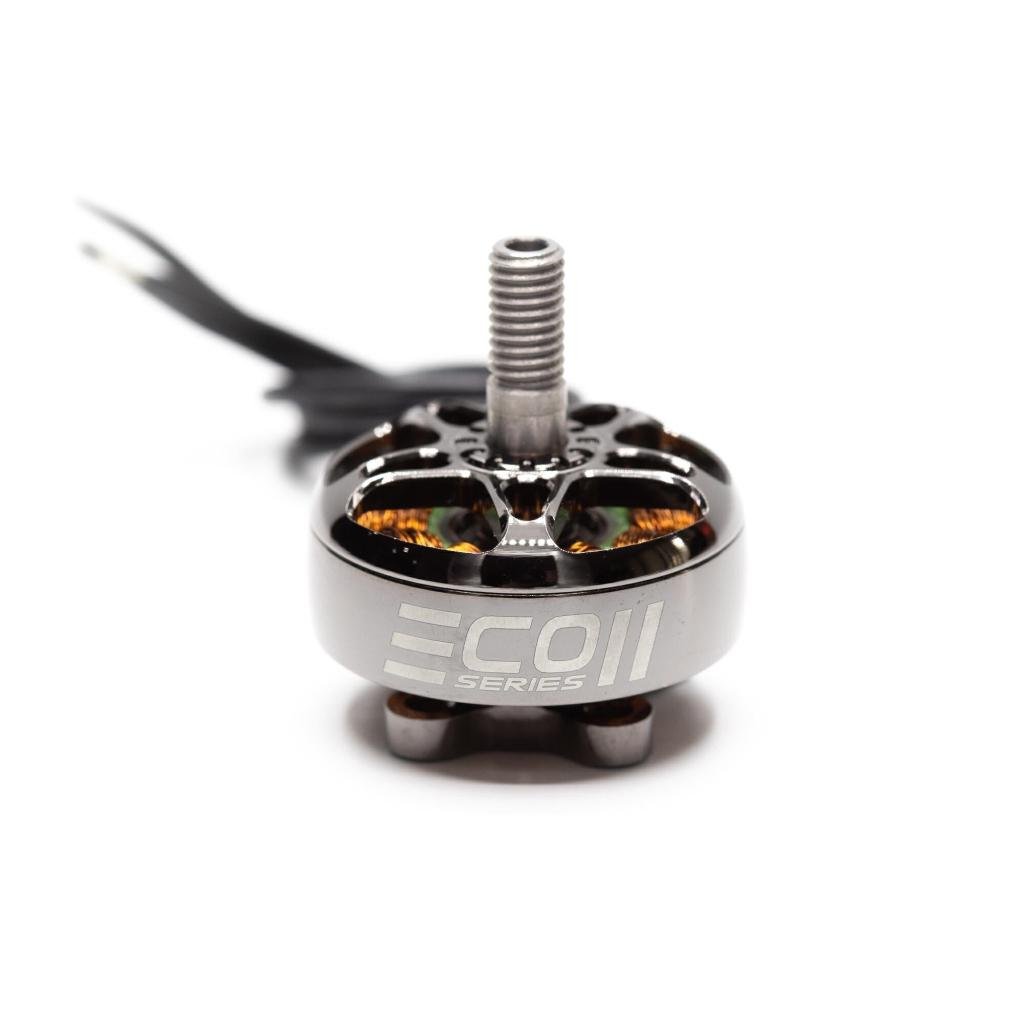 Двигатель для дрона Emax ECO II 2207 2400KV (0101096017)