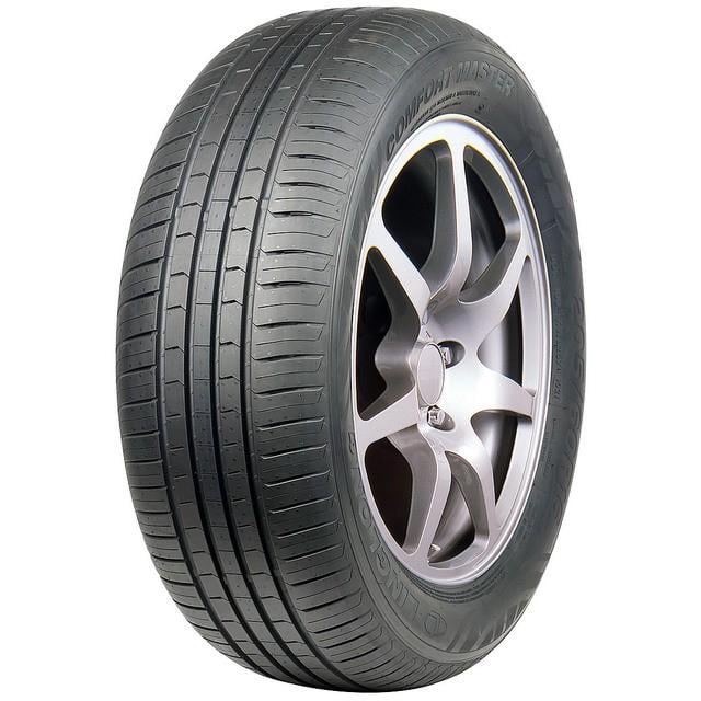 Шина літня LingLong ComfortMaster 155/70 R13 75T (1002433971)