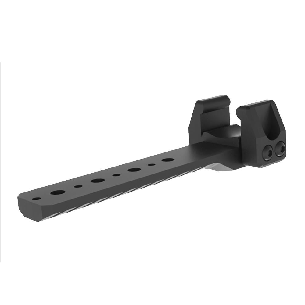 Кронштейн для установки сошек Крук на СИД Black (5000002262)