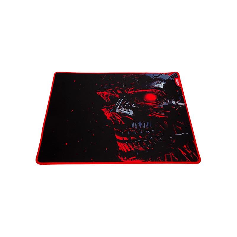 Коврик для мыши MARVO G52 Noob L Mouse Pad 45х40 см Черный