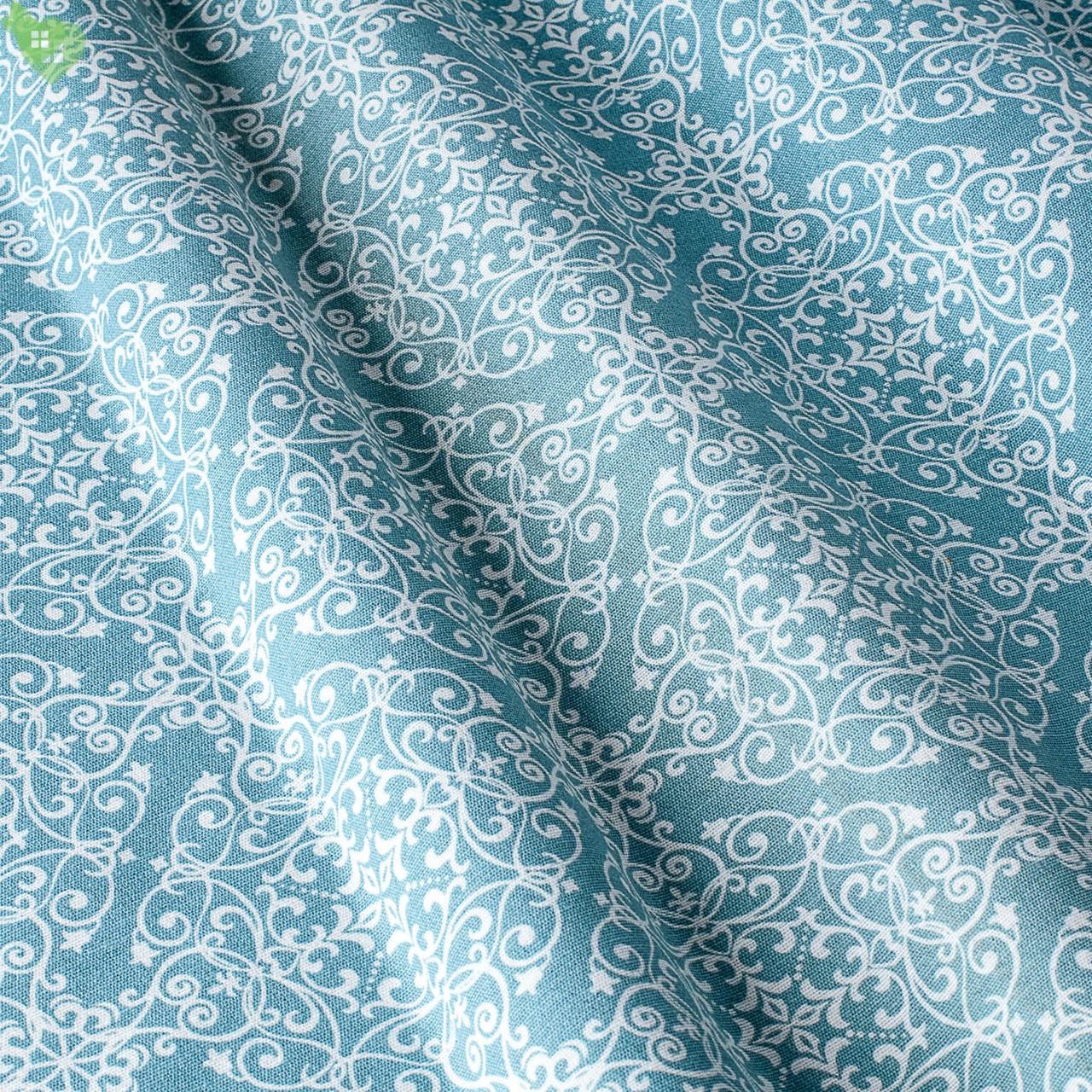 Ткань BIG YETI материал хлопок плотность 185 г/м2 ширина 280 см (1402927434)