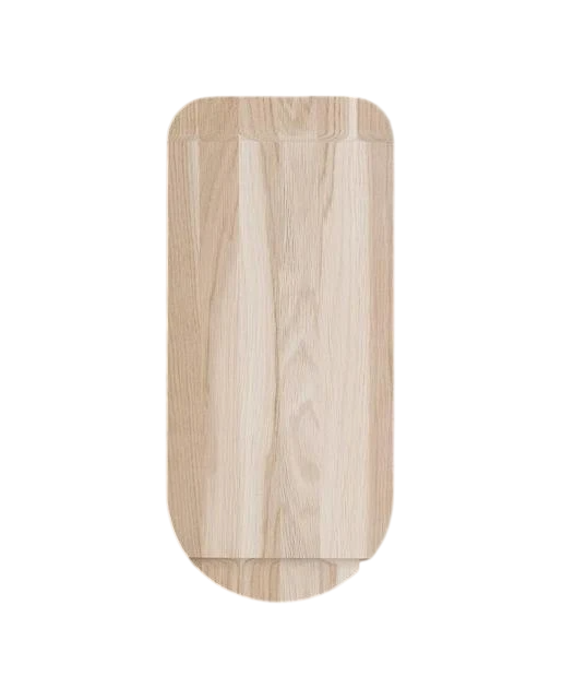 Дошка сервірувальна та обробна Blomus Zen дерево дуба 45x20 см (2665272)