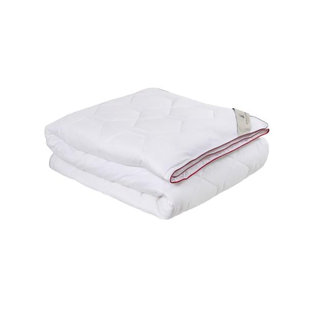 Ковдра Penelope Thermo Lyo 6,5 tog антиалергенна 195x215 см євро (34685643)
