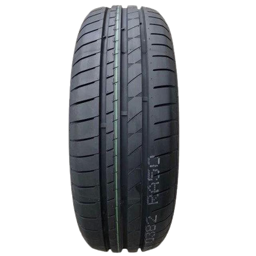 Шина Kapsen K737 205/65 R15 94V лето