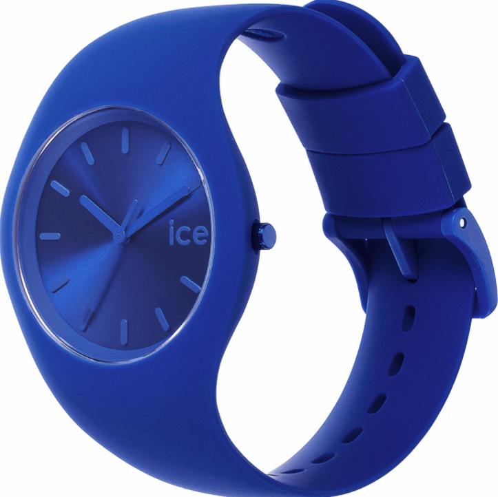 Годинник кварцевий Ice-Watch (17906) - фото 2 Годинник кварцевий Ice-Watch (17906) - фото 2