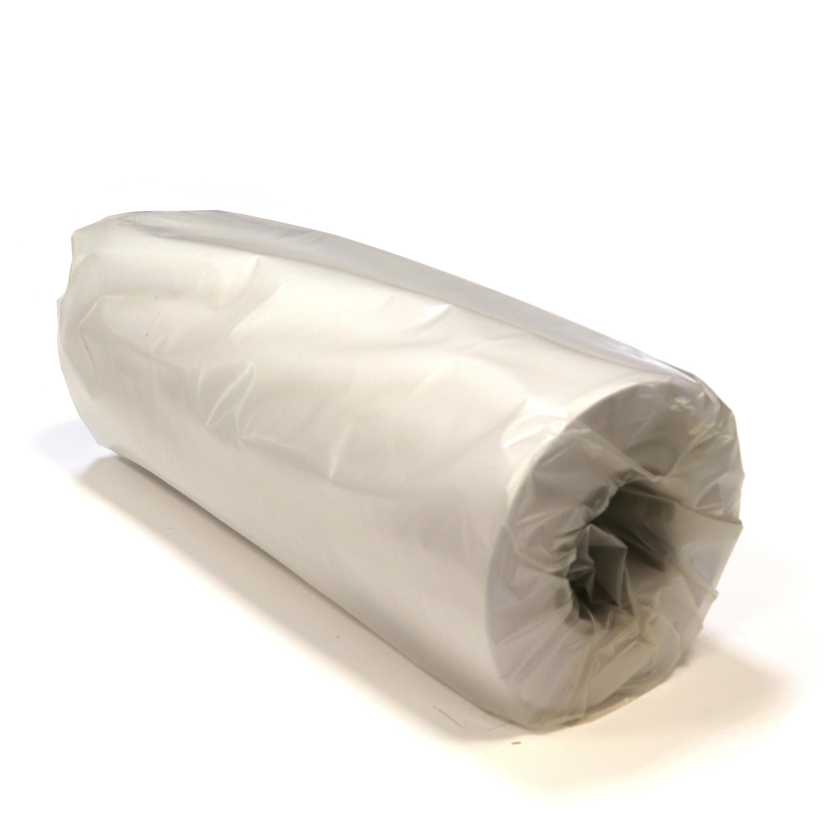 Бумага для печати карт и чертежей Paper Shop 80 г/м 620 мм х 175 м втулка 76 мм (10800517) - фото 2 Бумага для печати карт и чертежей Paper Shop 80 г/м 620 мм х 175 м втулка 76 мм (10800517) - фото 2