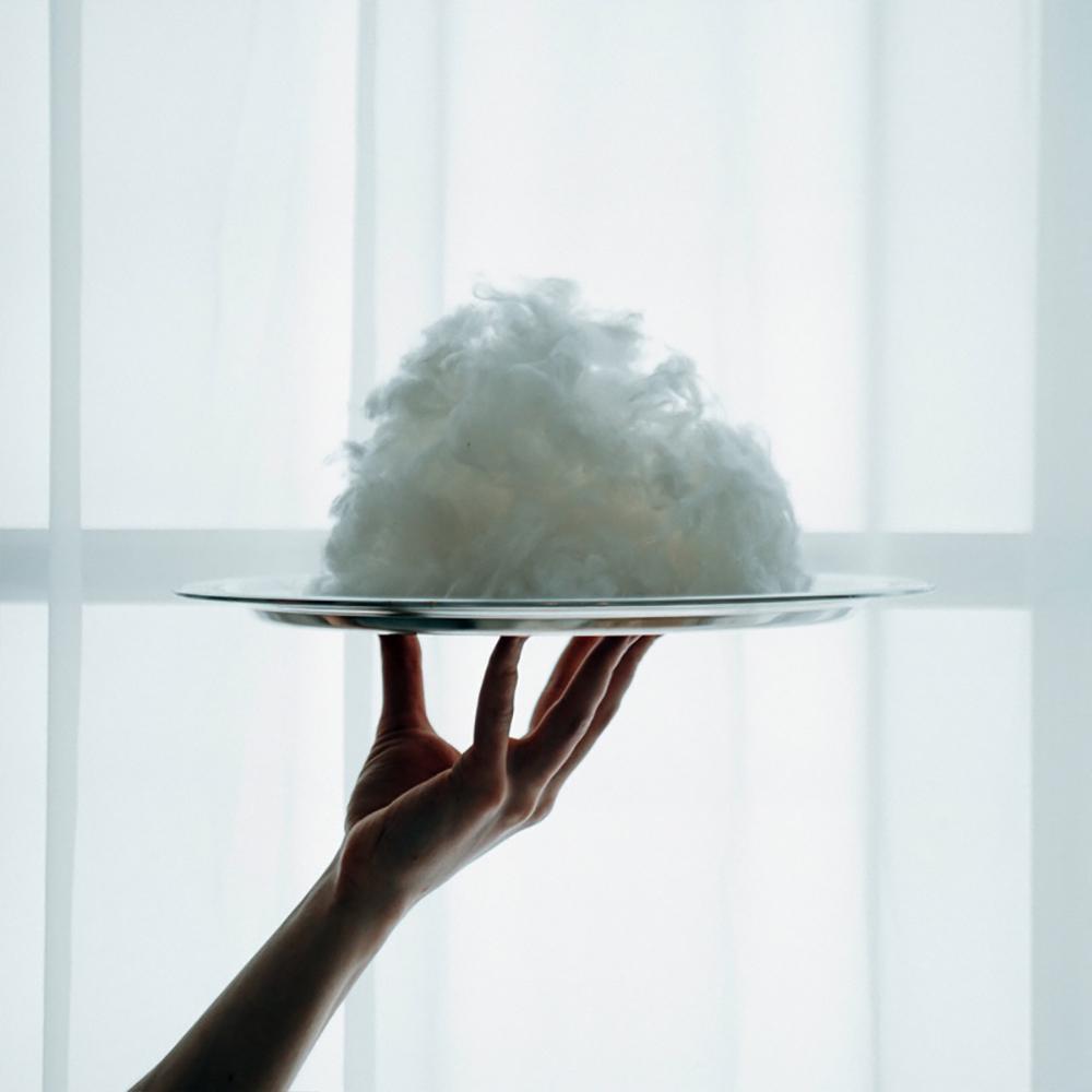 Одеяло шелковое MirSon №9003 Eco всесезонное 220х240 см Light gray (2200005993521) - фото 8 Одеяло шелковое MirSon №9003 Eco всесезонное 220х240 см Light gray (2200005993521) - фото 8