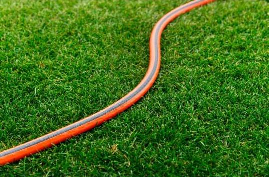 Шланг садовый Cellfast Orange 1/2" 25 м 5 слоев до 24 бар -10-+50 °C (15-003) - фото 5 Шланг садовый Cellfast Orange 1/2" 25 м 5 слоев до 24 бар -10-+50 °C (15-003) - фото 5