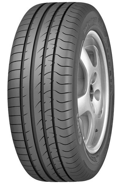 Шина летняя Sava Intensa SUV 2 275/40 R20 106Y (127289)