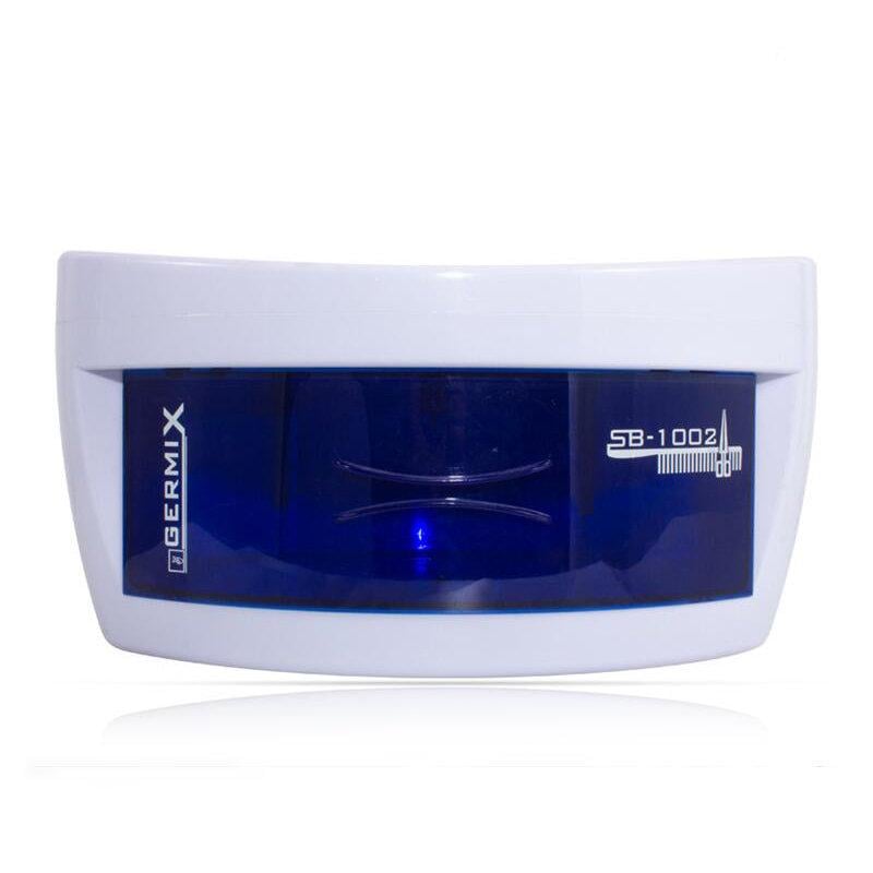 Стерилизатор ультрафиолетовый Germix SB-1002