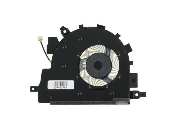 Кулер для ноутбука Lenovo IdeaPad V15 G2 ITL (223556) Кулер для ноутбука Lenovo IdeaPad V15 G2 ITL (223556)