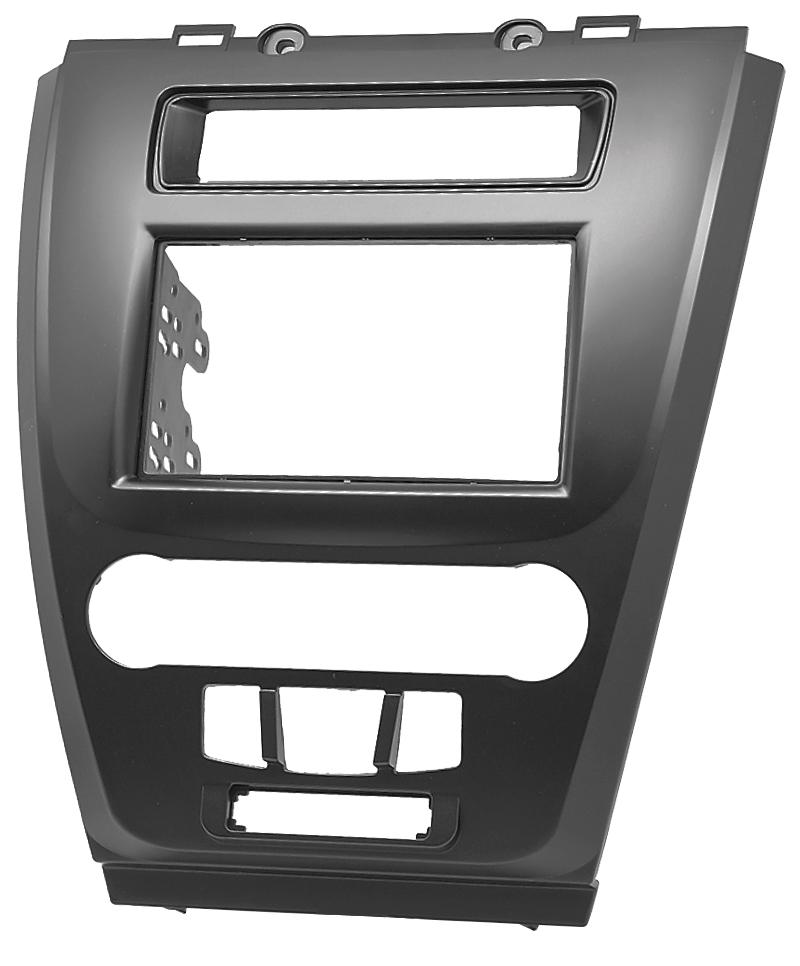 Переходная рамка Carav Ford Fusion (11-296)