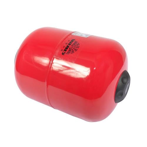 Бак расширительный сферический Vitals aqua HVT 8 разборной 8 л (000057684) - фото 3