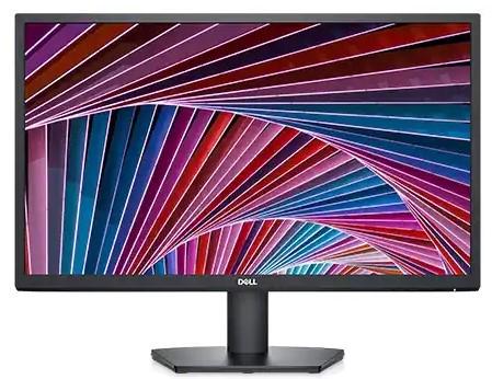 Монітор Dell SE2422H 5Y 24" (210-AZGT/5Y)
