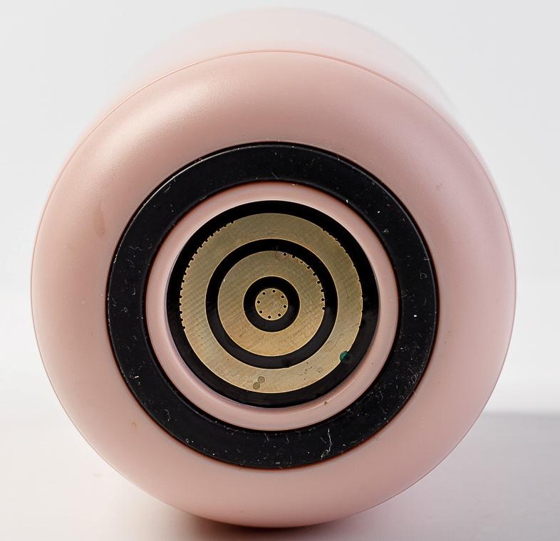 Чашка-міксер TeaMug Mini з підігрівом 300 мл (6389557) - фото 13 Чашка-міксер TeaMug Mini з підігрівом 300 мл (6389557) - фото 13