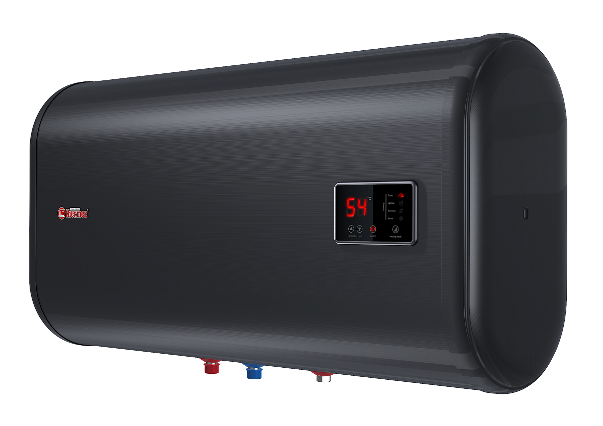 Бойлер Thermex ID 80 H Smart (THERMEXID80H)