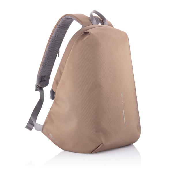 Рюкзак XD Design Bobby Soft Anti-Theft Brown (P705.796)