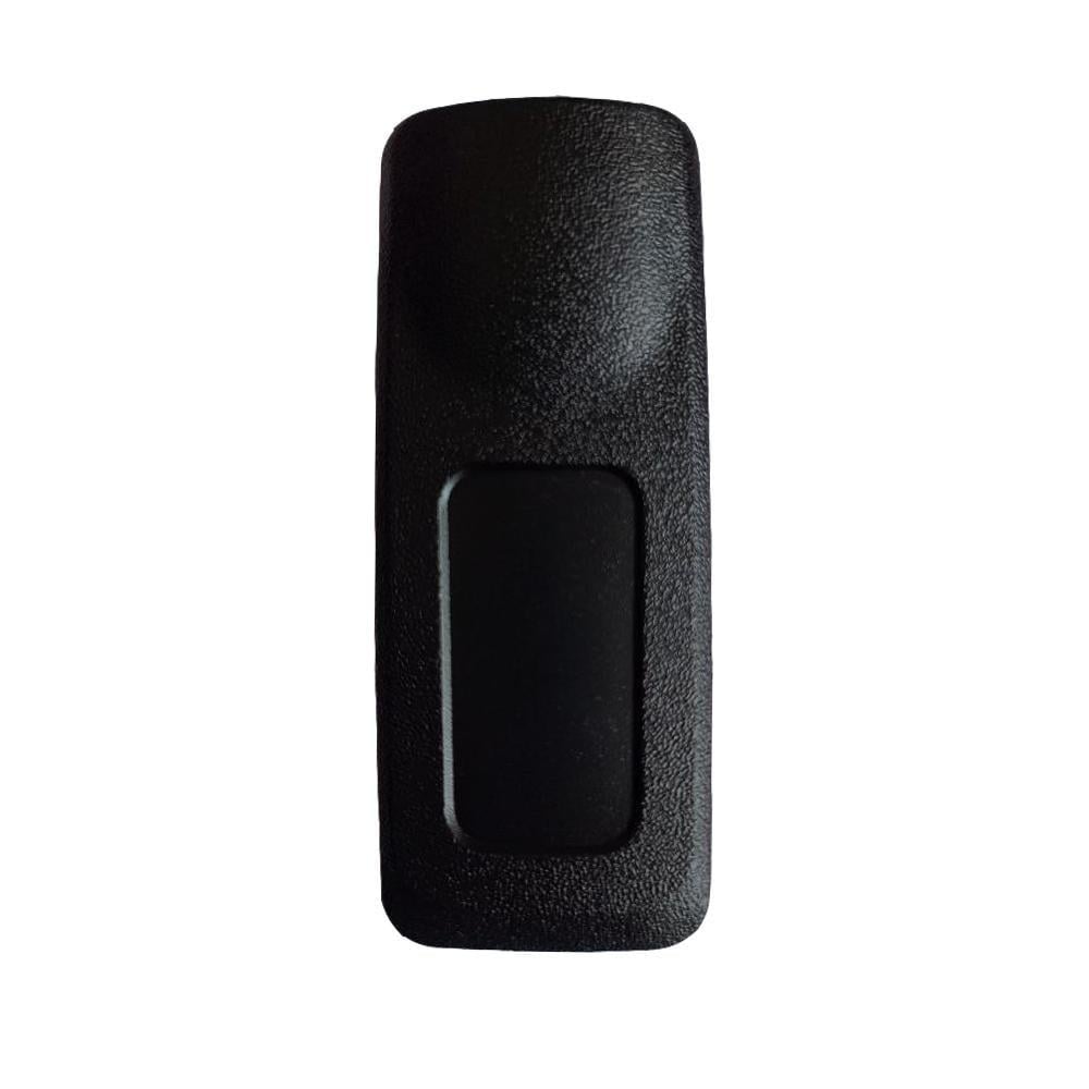 Клипса зажим для раций Motorola (26971149) Клипса зажим для раций Motorola (26971149)