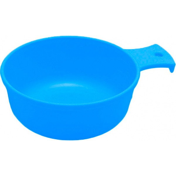 Миска Wildo KASA Bowl light Blue (1445) - фото 3