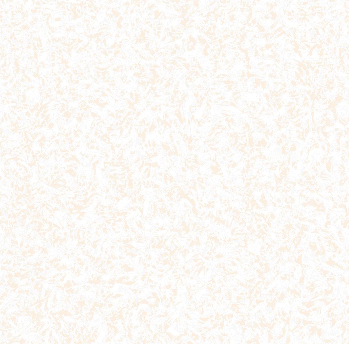 Обои бумажные Континент Селин Бежевый (3002)
