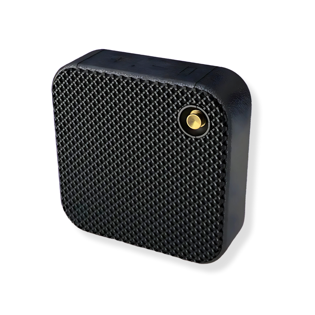 Портативная колонка Bluetooth 5.3 8 Вт IP67 Черный (2168872339)
