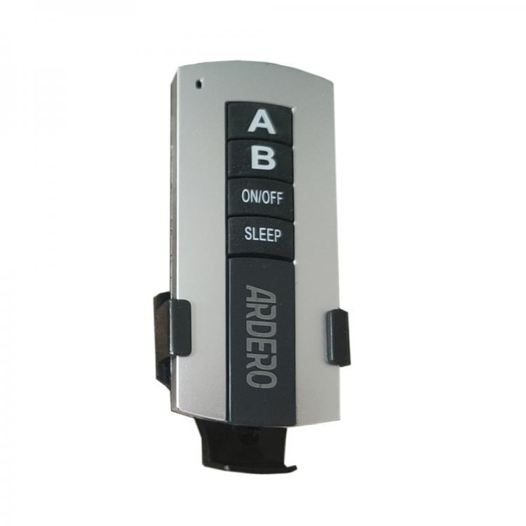 Вимикач дистанційний ARDERO TM75ARD 2 channel 30M 1000W (27877959)