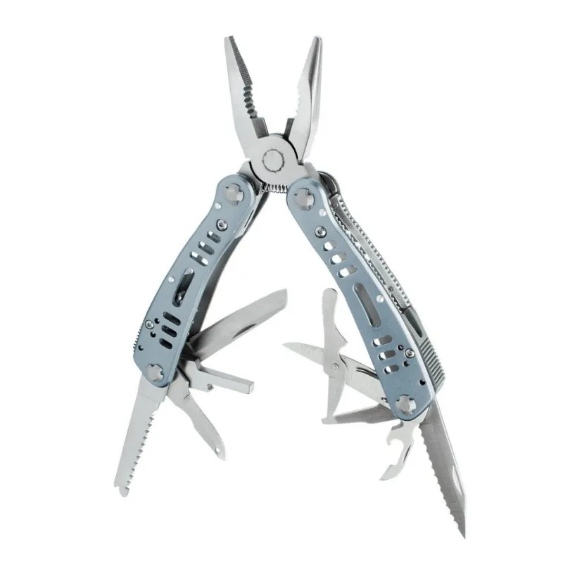 Мультитул Ganzo Multi Tool G203 (14294479)