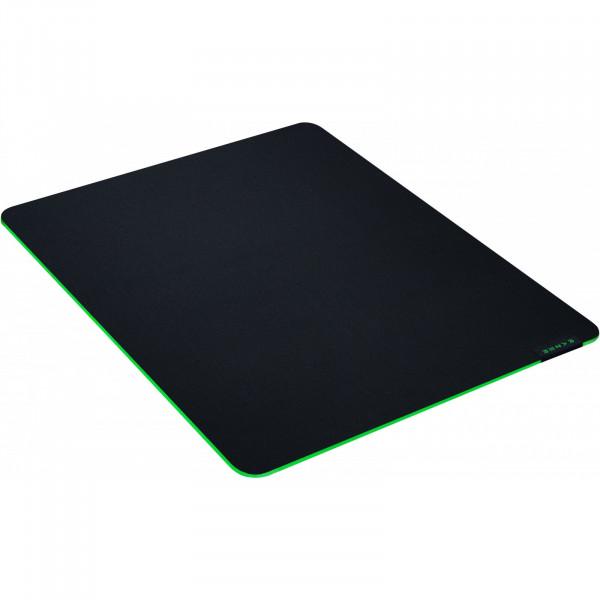 Коврик для мыши Razer Gigantus V2 Large (RZ02-03330300-R3M1) - фото 4