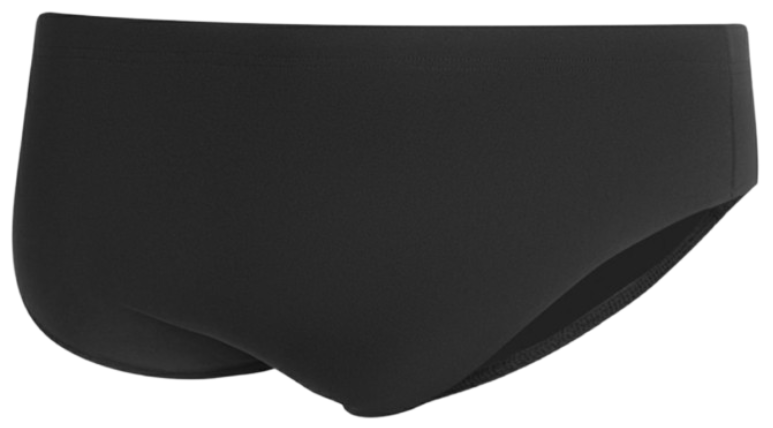 Плавки-сліпи для чоловіків Aqua Speed ARES 60421 р. 46-48 L Чорний (597-01) - фото 2 Плавки-сліпи для чоловіків Aqua Speed ARES 60421 р. 46-48 L Чорний (597-01) - фото 2