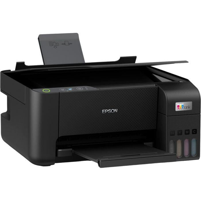 БФП Epson EcoTank L3200 (C11CJ69401)