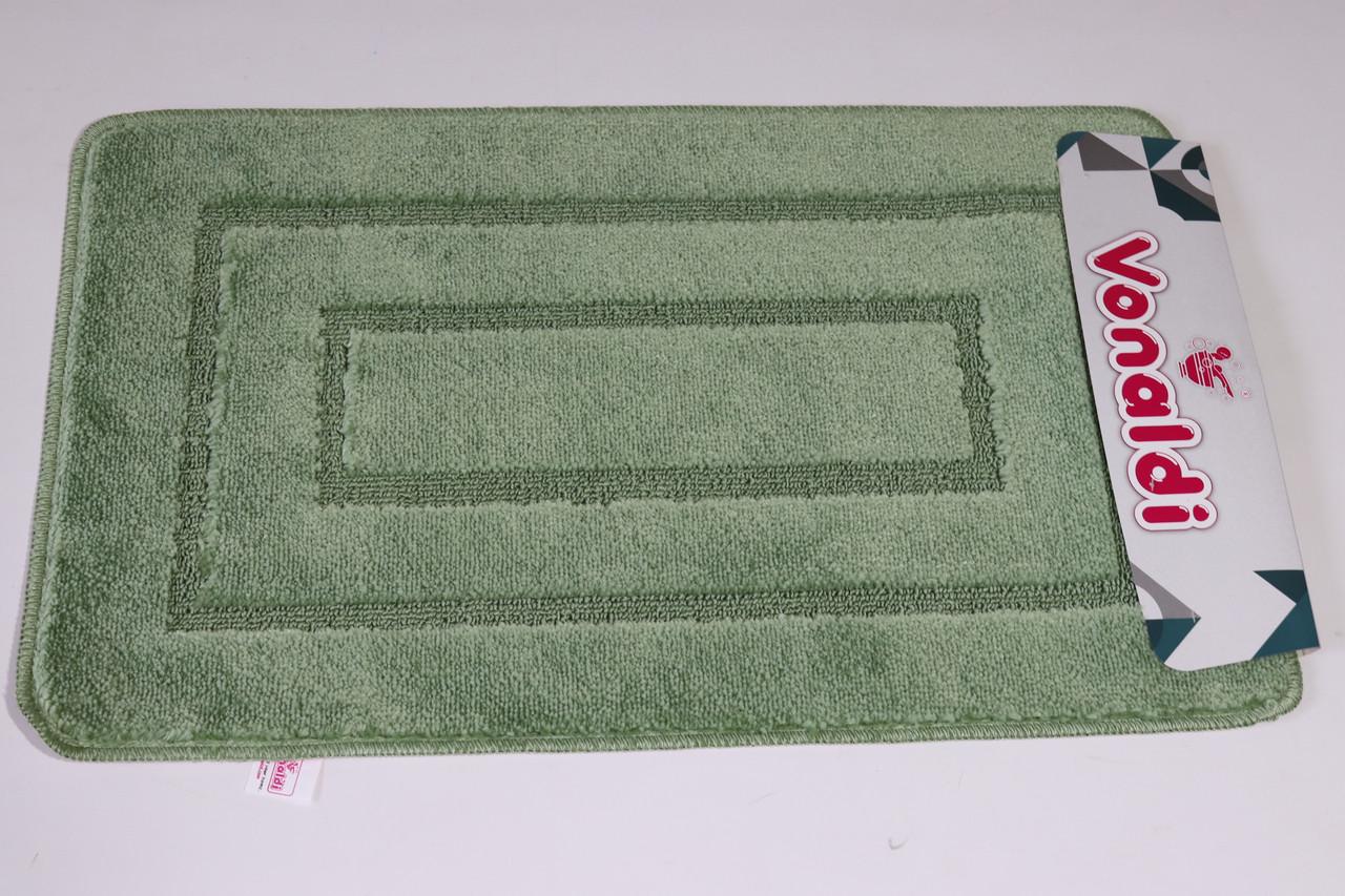 Коврик в ванну Classic Vonaldi 50x80 см (00189/alone)
