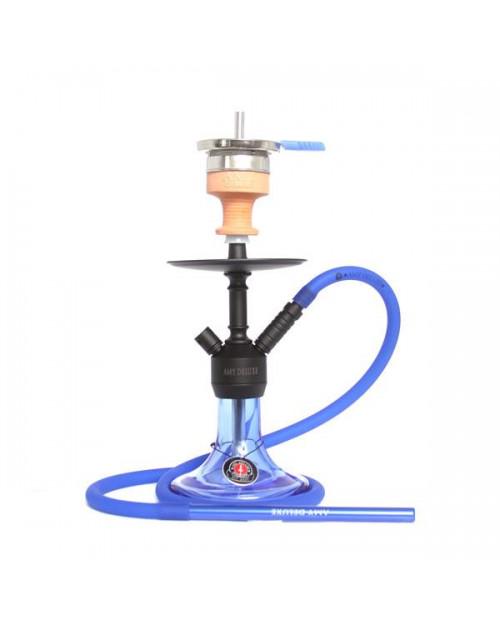 Кальян AMY Deluxe 071.03 bu