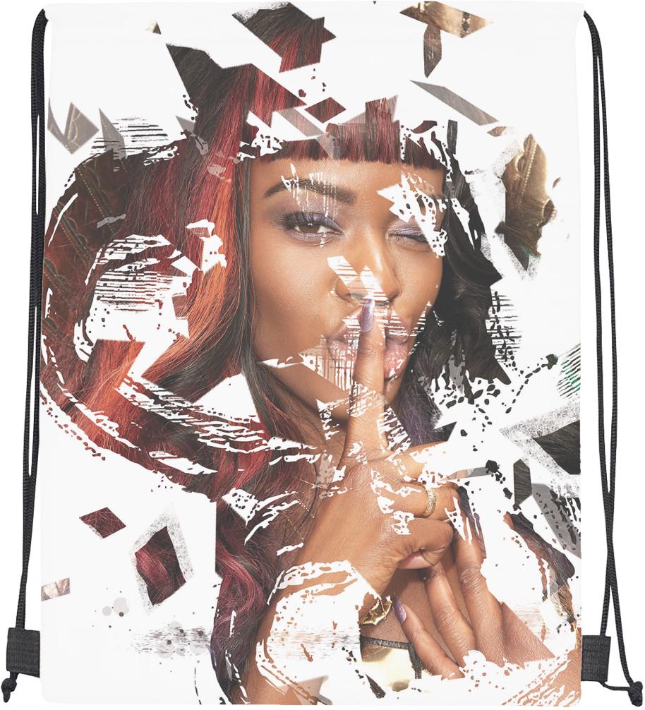 Мішок спортивний Azealia Banks 2 (20302098)