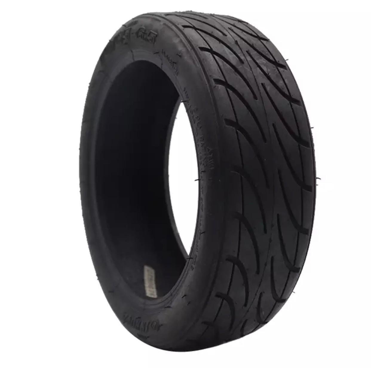 Покрышка Hota для гироборда 70/65-6,5 (38917031) Покрышка Hota для гироборда 70/65-6,5 (38917031)