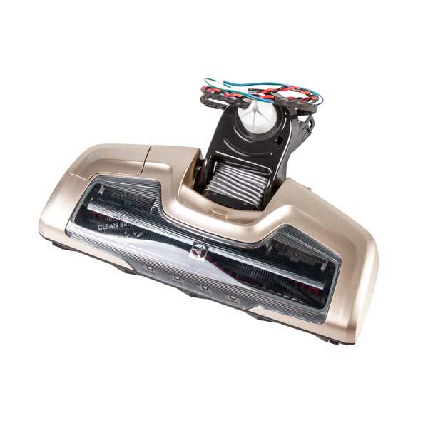 Щетка Turbo 140087008268 для аккумуляторного пылесоса Electrolux