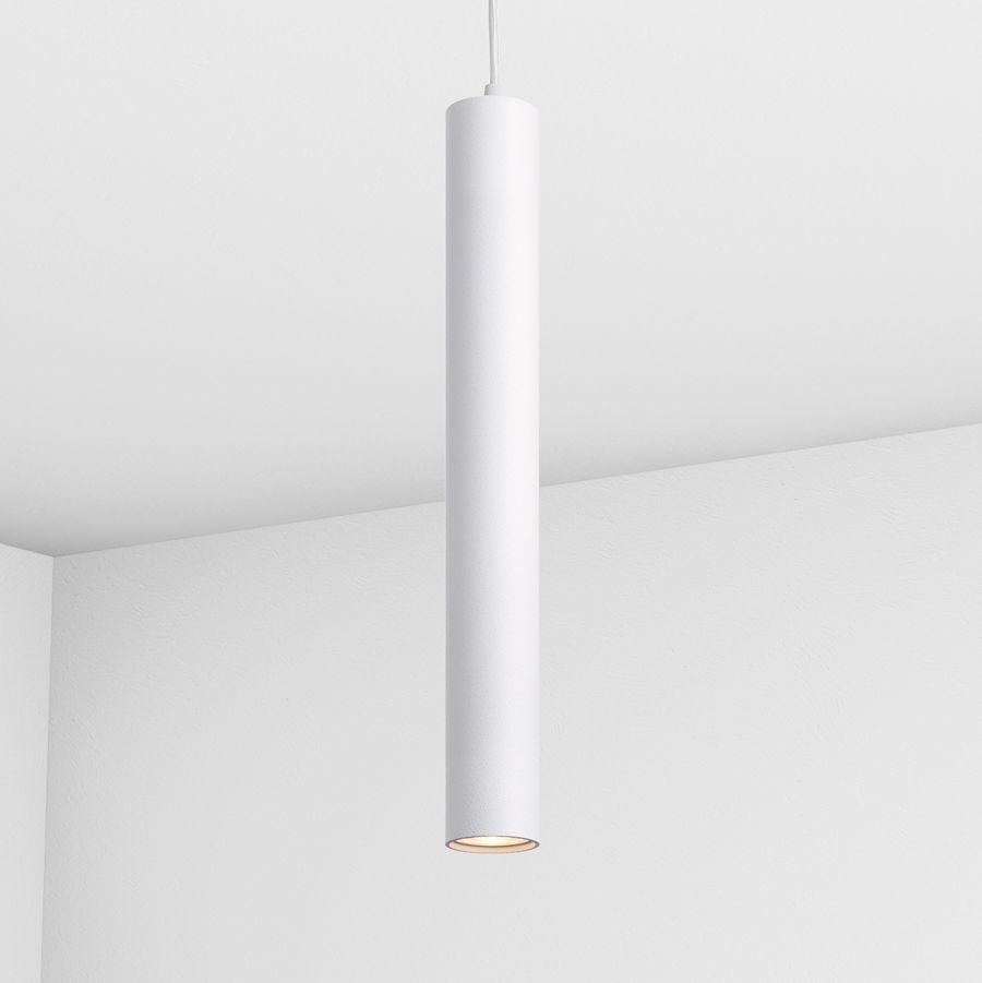 Люстра Imperium Light Accent 47145.01.01