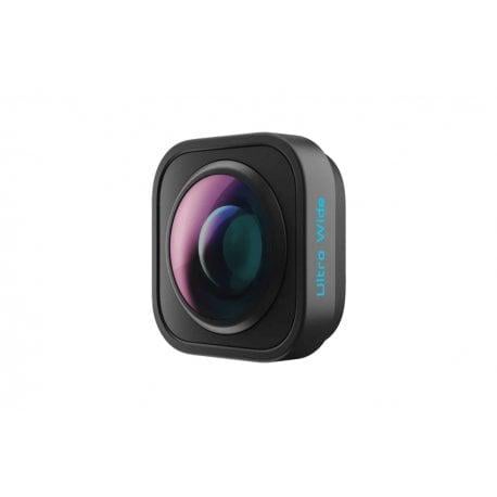 Модуль об'єктиву GoPro Ultra Wide Lens Mod для HERO13 Black (AEWAL-001)