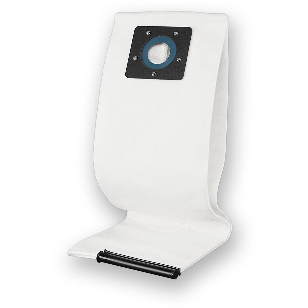 Мешок для пылесоса Karcher NT 14/1 многоразовый 1 шт. (141)