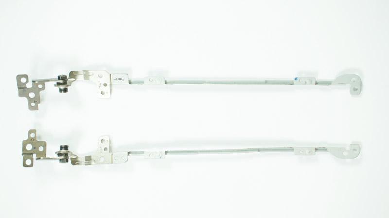 Петли для ноутбука Acer ASPIRE ONE D260 (230202)