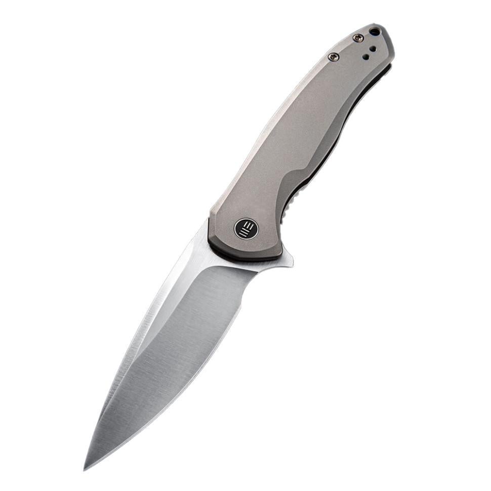 Ніж мисливський Weknife Kitefin (2001H)